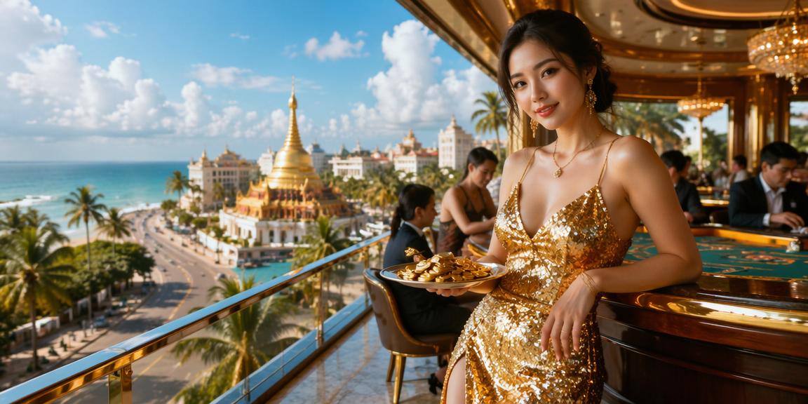 0mm 0mm တွင်ကရေပ်စ်စားပွဲများ