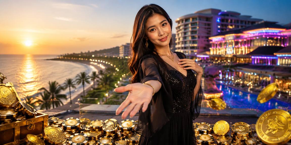 0mm ကိုယ်ပွားရေးမူဝါဒ — သင့်အကောင့် သင့်ငွေ သင့်စည်းမျဉ်း