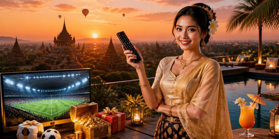 0mm mobile gaming